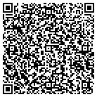 QR code with Charlotte's Carpet & Rugs contacts