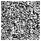 QR code with Al-Cheapos Appliance contacts