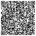 QR code with Petaluma Ecumenical Properties contacts