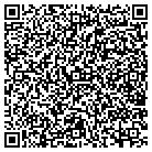 QR code with Pet Scripts Pharmacy contacts