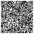 QR code with Children's House of Old Town contacts