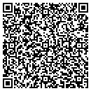 QR code with Lego Store contacts