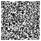 QR code with Total Training Fitness I LLC contacts