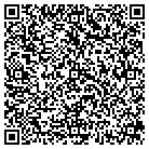 QR code with Sarasota Software Corp contacts