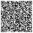 QR code with Crossley Axminster Inc contacts
