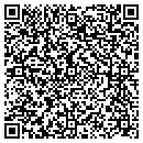 QR code with Lil'l Scrapper contacts