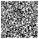 QR code with Harris Floor Covering contacts