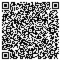 QR code with Ice Haus contacts