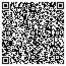 QR code with Maggard Craft Sales contacts