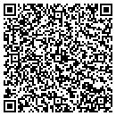 QR code with Claiborne Progress contacts
