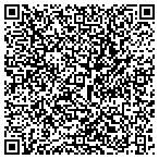 QR code with Independence Self Storage contacts
