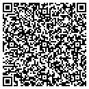QR code with Hi-Tech Solutions contacts