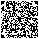 QR code with Petaluma Ecumenical Properties contacts