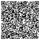 QR code with 1073 Eastern Parkway Arms LLC contacts