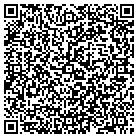 QR code with Hollingsworth Home Entrtn contacts