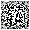 QR code with Kerry Wright contacts