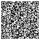 QR code with JL Construction Repair contacts