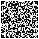 QR code with KeepSafe Storage contacts