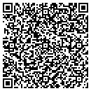 QR code with Make It Happen contacts