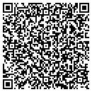 QR code with Pico Union Housing contacts