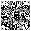 QR code with Stitch Fx contacts