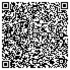 QR code with Make It Happen Dupage Abs LLC contacts