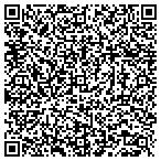 QR code with King Arthur Self Storage contacts