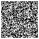 QR code with Home Tronix contacts
