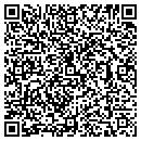 QR code with Hooked Up Electronics Inc contacts