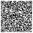QR code with Pit River Tribe Housing Department contacts