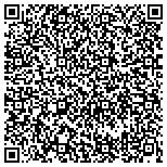 QR code with King Arthur Self Storage in Draper contacts