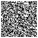 QR code with In2books Inc contacts