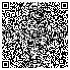 QR code with Jmu Child Development Clinic contacts