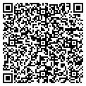 QR code with Make It Personal contacts