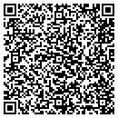 QR code with Liberated Living contacts