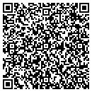QR code with Allendale Rod & Gun Club contacts