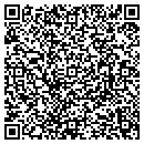 QR code with Pro Source contacts