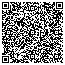 QR code with Campus Police contacts