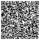 QR code with J II Technologies Inc contacts