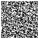 QR code with Magna Safe Storage contacts