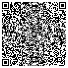 QR code with Marlow Moser Properties LLC contacts