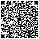 QR code with Cozy Corner Coffee Shop contacts