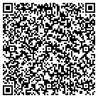 QR code with Al's Handguns & Loading contacts