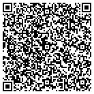 QR code with Little Cottage Montessori LLC contacts