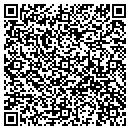 QR code with Agn Media contacts