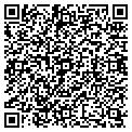 QR code with Thrash Floor Covering contacts