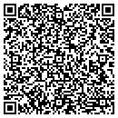 QR code with Vantage Fitness contacts