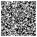 QR code with A H Belo Corporation contacts