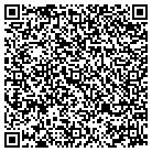 QR code with American Sportsman Firearms LLC contacts