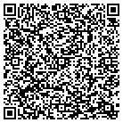 QR code with Versatile Home Fitness contacts